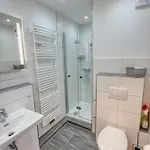 Lejlighed - Haus C, App 0c0511 Heiligenhafen