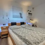 - Haus C, App 0c0511 Lejlighed Heiligenhafen
