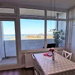 - Haus C, App 0c0511 * Heiligenhafen