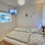 Lejlighed - Haus C, App 0c0511 *