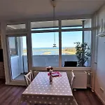 Lejlighed - Haus C, App 0c0511