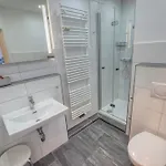- Haus C, App 0c0511 Lejlighed *